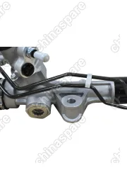 490013KA0A Рейка рулевая Nissan Pathfinder R52 / Infiniti QX 60