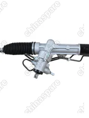 490013KA0A Рейка рулевая Nissan Pathfinder R52 / Infiniti QX 60