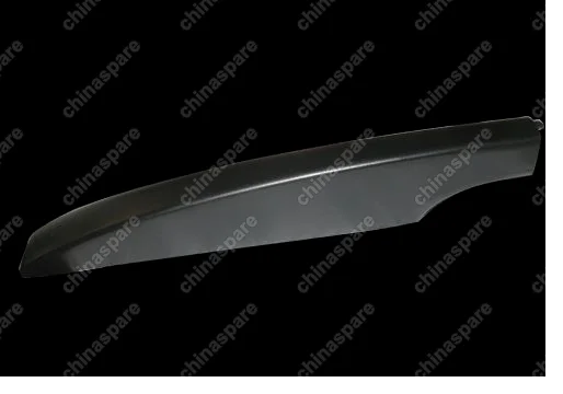 Заглушка рейлинга пер. правая Chery Cross Eastar