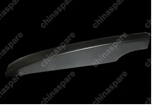 Заглушка рейлинга пер. правая Chery Cross Eastar