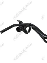 7720153030 Горловина топливного бака Lexus IS 200/300 (1999-2005)