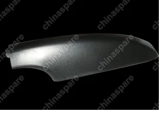 Заглушка рейлинга пер. правая Chery Cross Eastar