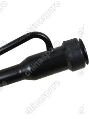 7720153030 Горловина топливного бака Lexus IS 200/300 (1999-2005)