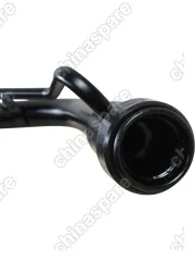 7720153030 Горловина топливного бака Lexus IS 200/300 (1999-2005)
