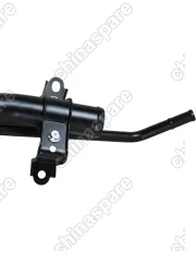 7720153030 Горловина топливного бака Lexus IS 200/300 (1999-2005)