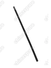 13239178 Профиль, панель верхней обвязки, передняя дверь Opel Corsa C