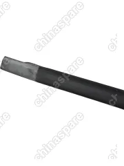13239178 Профиль, панель верхней обвязки, передняя дверь Opel Corsa C