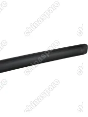 13239178 Профиль, панель верхней обвязки, передняя дверь Opel Corsa C