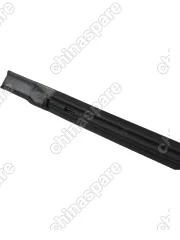 13239178 Профиль, панель верхней обвязки, передняя дверь Opel Corsa C