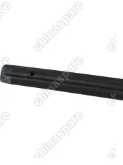 13239178 Профиль, панель верхней обвязки, передняя дверь Opel Corsa C