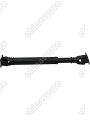 3714060410 Вал карданный передний 3.0 1KDFTV МКПП Toyota Land Cruiser Prado 120/150