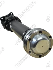 A1634100101 Вал карданный передний Mercedes-Benz M-Class W163 1997-2005 M111 2,3L