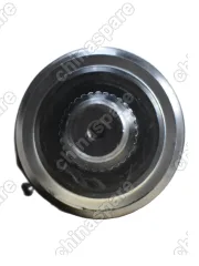 FTB12550XA Вал приводной в сборе Mazda6 GJ CX-5 KE F.R FTB1-25-50XA FTB1-25-50XA .
