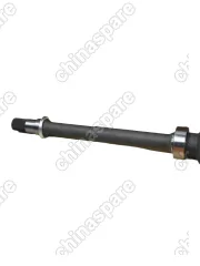 FTB12550XA Вал приводной в сборе Mazda6 GJ CX-5 KE F.R FTB1-25-50XA FTB1-25-50XA .