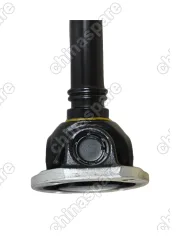 A2214101701 Вал карданный передний Mercedes-Benz S/C/GLK-Class, V221, W221