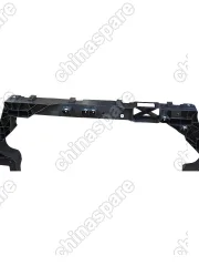 8400217XKQ00A Рамка радиатора в сборе Haval F7