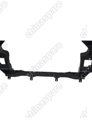 8400217XKQ00A Рамка радиатора в сборе Haval F7