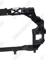 8400217XKQ00A Рамка радиатора в сборе Haval F7