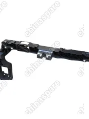 8400217XKQ00A Рамка радиатора в сборе Haval F7