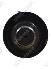 31608643183 Привод передний левый BMW X3 F97, G01 / X4 G02