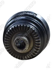 31608643183 Привод передний левый BMW X3 F97, G01 / X4 G02