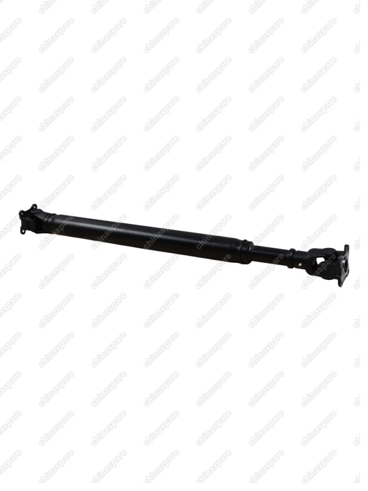 3711060440 Вал карданный Toyota Land Cruiser 80