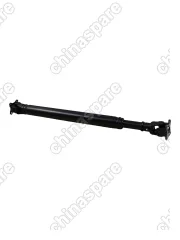 3711060440 Вал карданный Toyota Land Cruiser 80