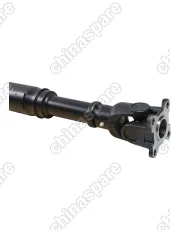3711060440 Вал карданный Toyota Land Cruiser 80