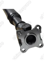 3711060440 Вал карданный Toyota Land Cruiser 80