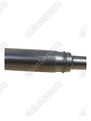 3711060440 Вал карданный Toyota Land Cruiser 80