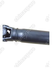 3711060440 Вал карданный Toyota Land Cruiser 80