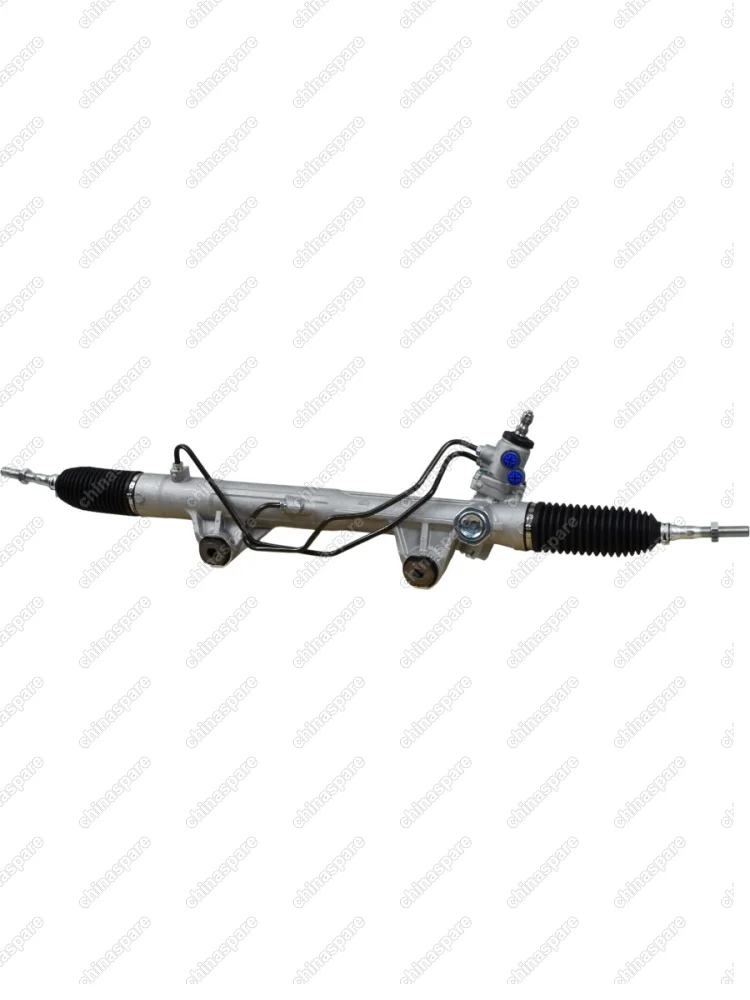 4410A603 Рейка рулевая Mitsubishi L200 (KL, KT) 2015-, Mitsubishi Pajero Sport (KS) 2015-