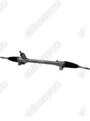 4551047050 Рейка рулевая Toyota Prius III