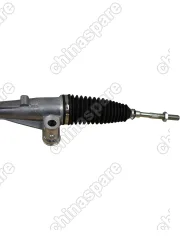 4551047050 Рейка рулевая Toyota Prius III