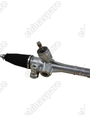 4551047050 Рейка рулевая Toyota Prius III