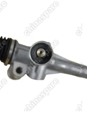 4551047050 Рейка рулевая Toyota Prius III