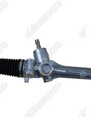 4551047050 Рейка рулевая Toyota Prius III