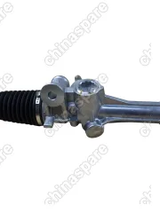 4551047050 Рейка рулевая Toyota Prius III