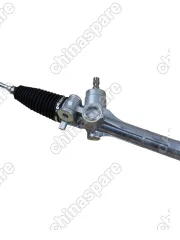 4551047050 Рейка рулевая Toyota Prius III