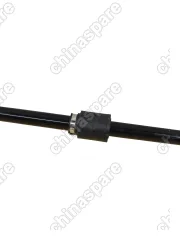 2203200XS56XA Привод передний Great Wall Hover M4 Правый 4G15