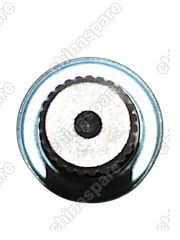 391004BB0B Привод передний правый Nissan X-Trail (T32) MR20 2WD CVT