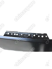 5035052600C15 Крыло переднее правое Geely Coolray