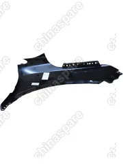5035052600C15 Крыло переднее правое Geely Coolray
