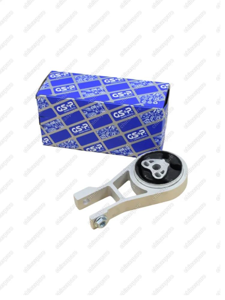 539484 Опора двигателя Chery Tiggo 7, Chery Tiggo 4 FL задняя