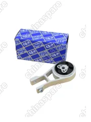 539484 Опора двигателя Chery Tiggo 7, Chery Tiggo 4 FL задняя