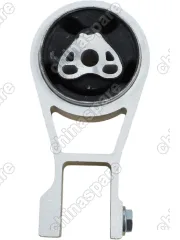539484 Опора двигателя Chery Tiggo 7, Chery Tiggo 4 FL задняя