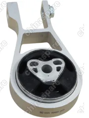 539484 Опора двигателя Chery Tiggo 7, Chery Tiggo 4 FL задняя