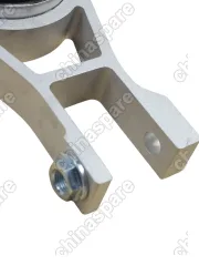539484 Опора двигателя Chery Tiggo 7, Chery Tiggo 4 FL задняя
