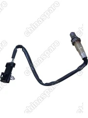 SE3091 Датчик кислородный (лямда зонд) LF X50, MYWAY,  Haval H6 13