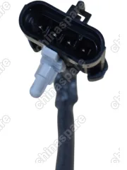 SE3091 Датчик кислородный (лямда зонд) LF X50, MYWAY,  Haval H6 13